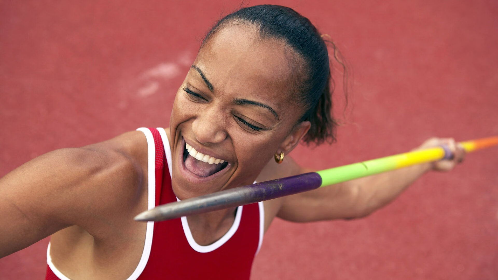 世界杯史诗级比赛：精彩神奇，永载历史！，世界杯记录大全