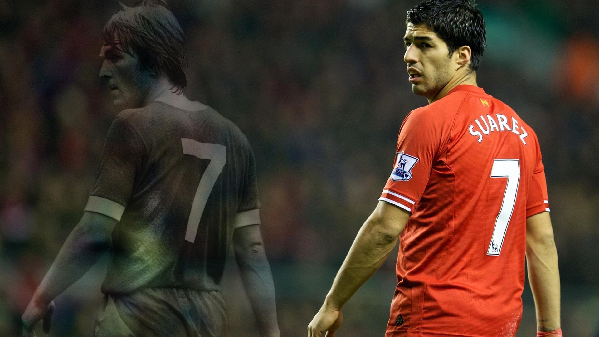 世界杯史诗：足球梦想的最终展现，世界杯的足球是什么样的