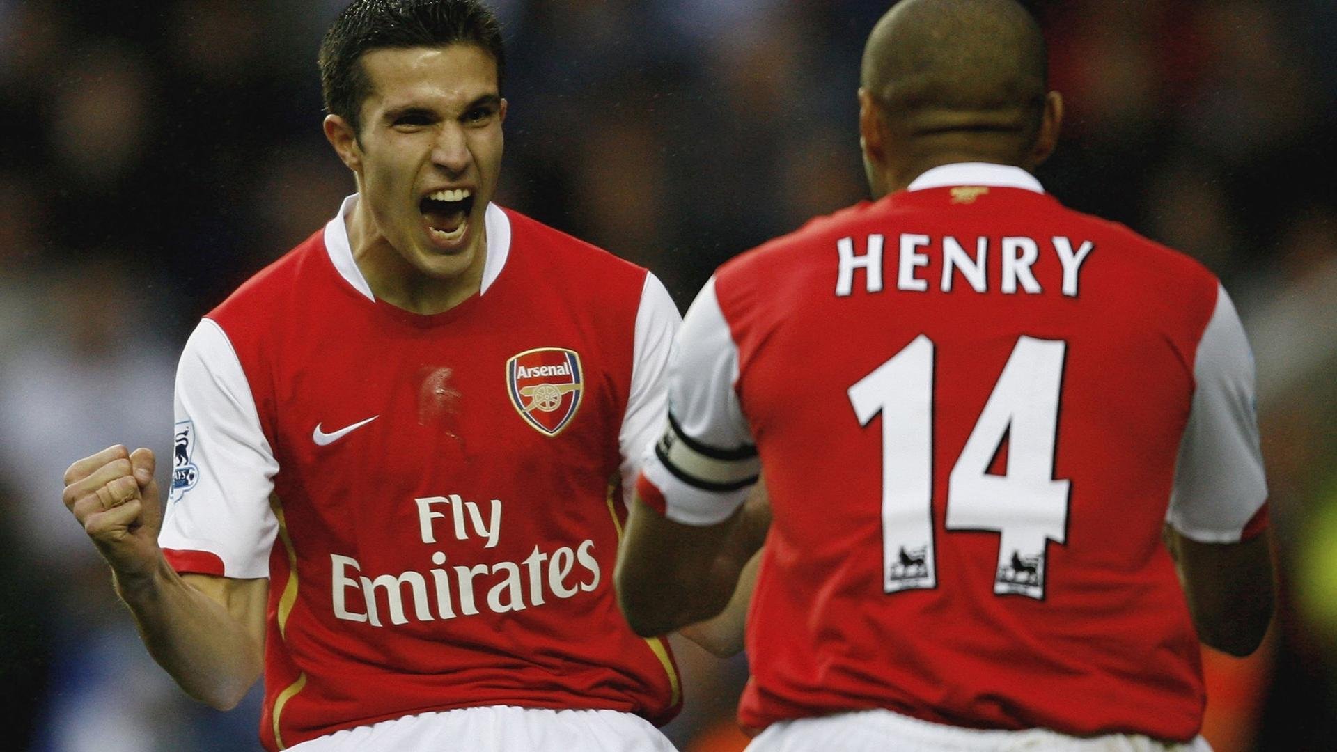 世界杯吉祥物发布，设计理念引网友热议，世界杯吉祥物的寓意